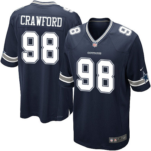 Dallas Cowboys kids jerseys-084